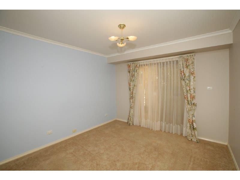 2/29 Brooklyn Drive, Bourkelands NSW 2650