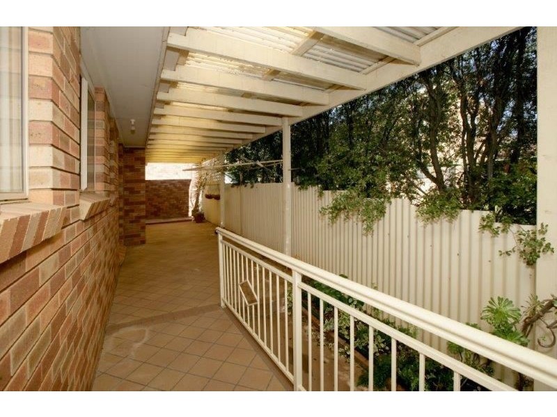 2/29 Brooklyn Drive, Bourkelands NSW 2650