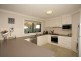 14 Melaleuca Drive, Forest Hill NSW 2651