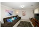 14 Melaleuca Drive, Forest Hill NSW 2651