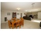 14 Melaleuca Drive, Forest Hill NSW 2651