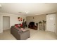 14 Melaleuca Drive, Forest Hill NSW 2651