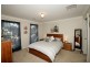 14 Melaleuca Drive, Forest Hill NSW 2651