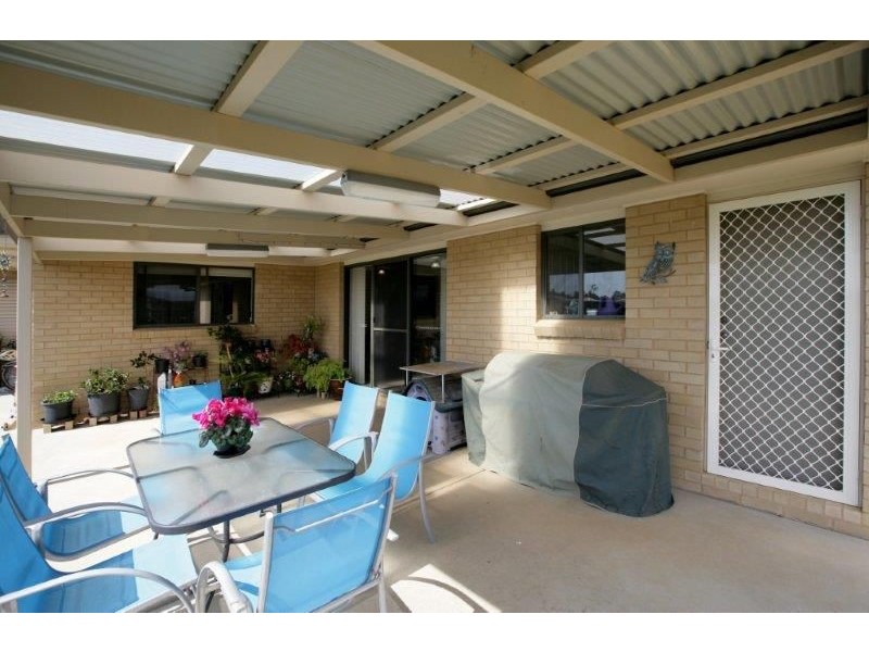 14 Melaleuca Drive, Forest Hill NSW 2651