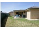 14 Melaleuca Drive, Forest Hill NSW 2651
