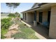 14 Melaleuca Drive, Forest Hill NSW 2651