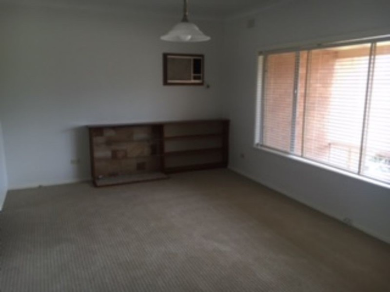 9 Stanley Street, Kooringal NSW 2650