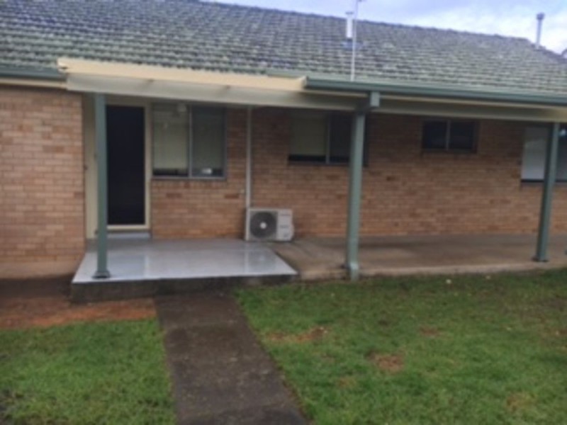 9 Stanley Street, Kooringal NSW 2650