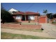 30 Hodson Avenue, Turvey Park NSW 2650