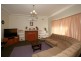 30 Hodson Avenue, Turvey Park NSW 2650