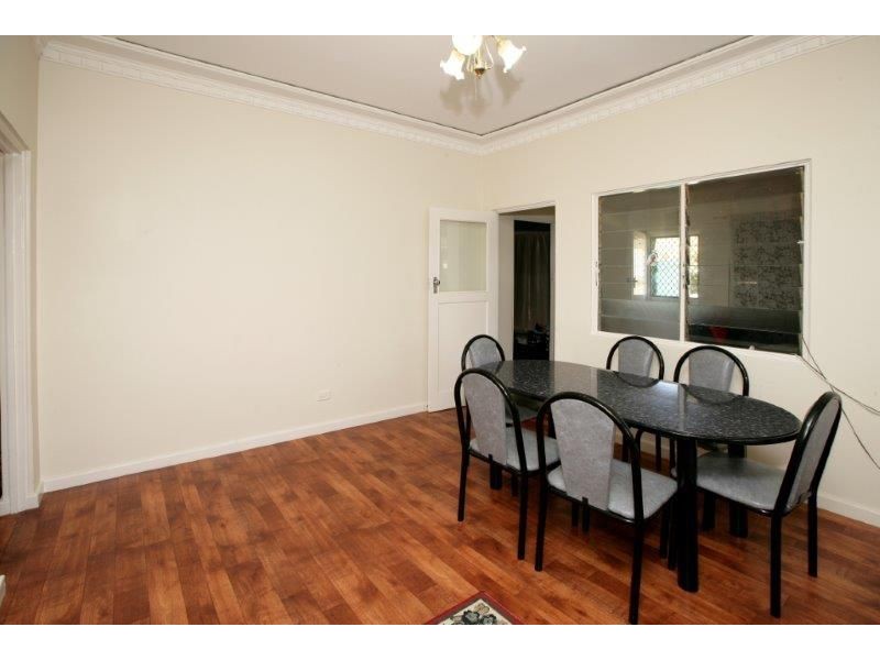 30 Hodson Avenue, Turvey Park NSW 2650