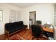 30 Hodson Avenue, Turvey Park NSW 2650