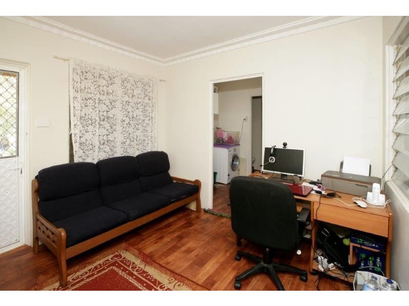 30 Hodson Avenue, Turvey Park NSW 2650