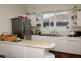 30 Hodson Avenue, Turvey Park NSW 2650
