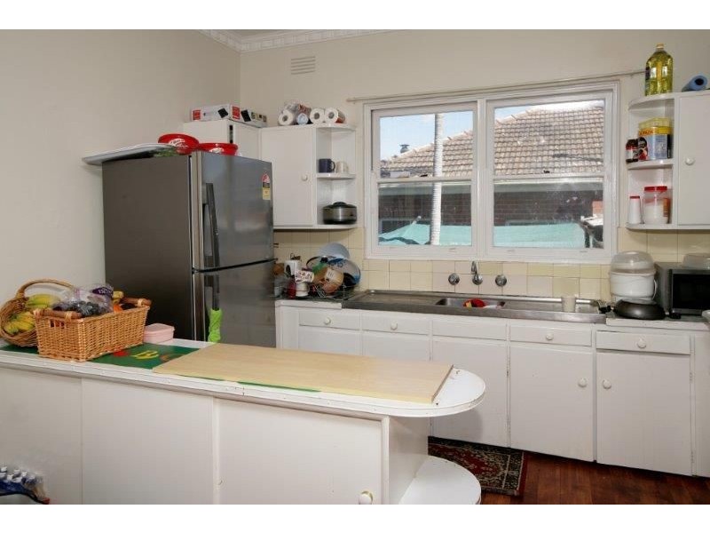 30 Hodson Avenue, Turvey Park NSW 2650