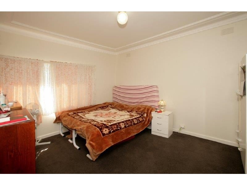 30 Hodson Avenue, Turvey Park NSW 2650