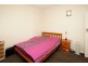 30 Hodson Avenue, Turvey Park NSW 2650