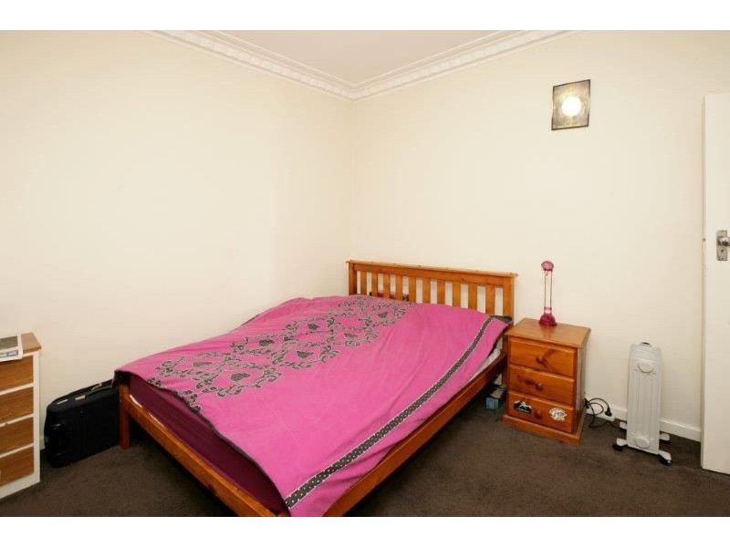 30 Hodson Avenue, Turvey Park NSW 2650
