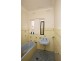 30 Hodson Avenue, Turvey Park NSW 2650