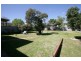 30 Hodson Avenue, Turvey Park NSW 2650