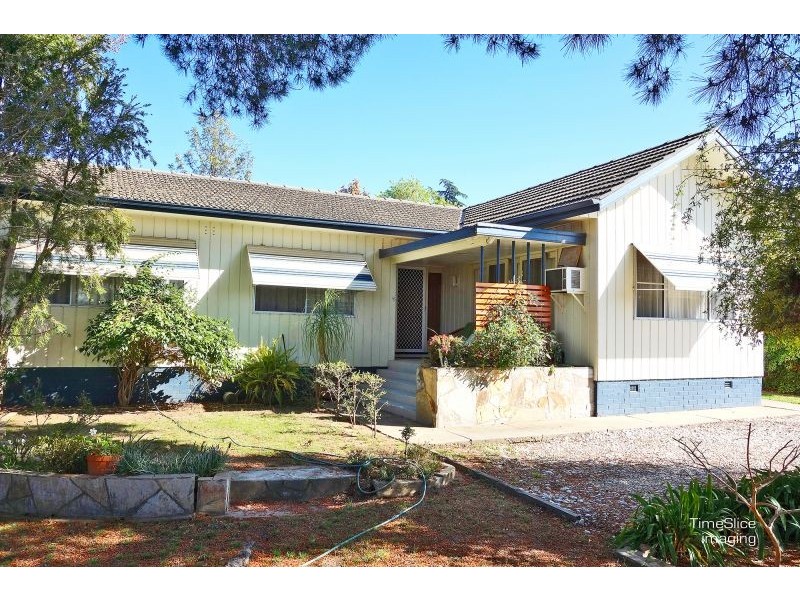 350 Lake Albert Road, Kooringal NSW 2650