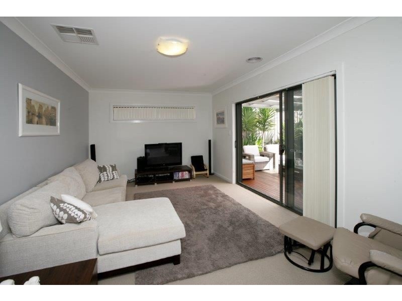 21 Barrington Street, Tatton NSW 2650