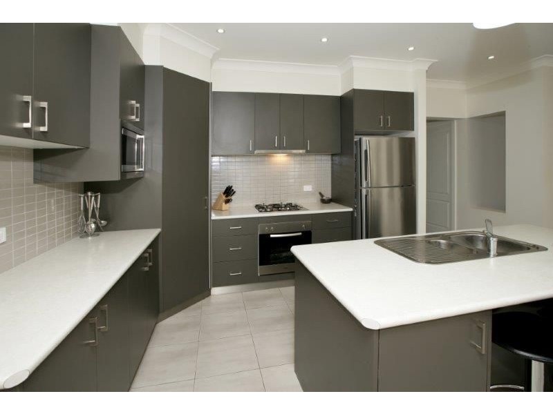 21 Barrington Street, Tatton NSW 2650