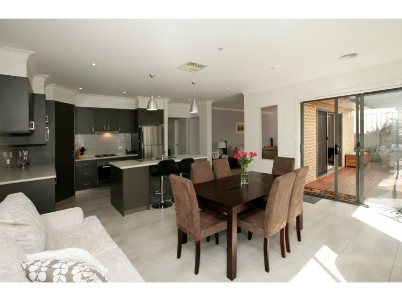 21 Barrington Street, Tatton NSW 2650