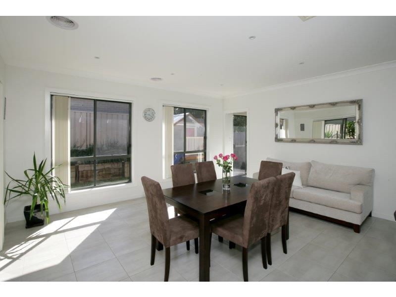 21 Barrington Street, Tatton NSW 2650