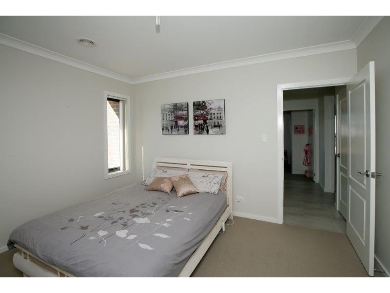 21 Barrington Street, Tatton NSW 2650