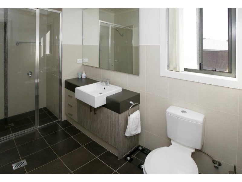 21 Barrington Street, Tatton NSW 2650