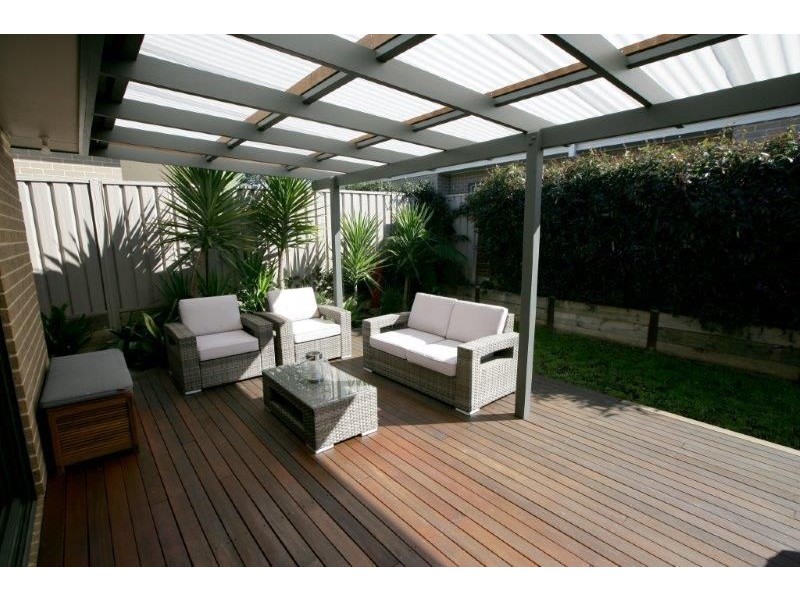 21 Barrington Street, Tatton NSW 2650