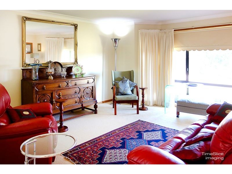 1/18 Hargrave Avenue, Lloyd NSW 2650