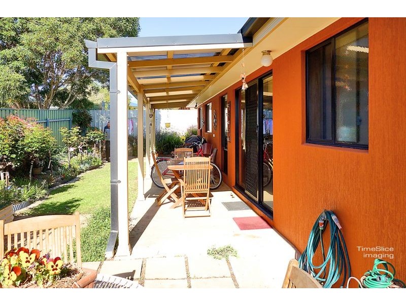 1/18 Hargrave Avenue, Lloyd NSW 2650