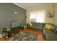 41 Mitchelmore Street, Turvey Park NSW 2650