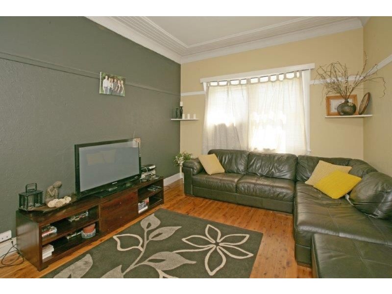 41 Mitchelmore Street, Turvey Park NSW 2650