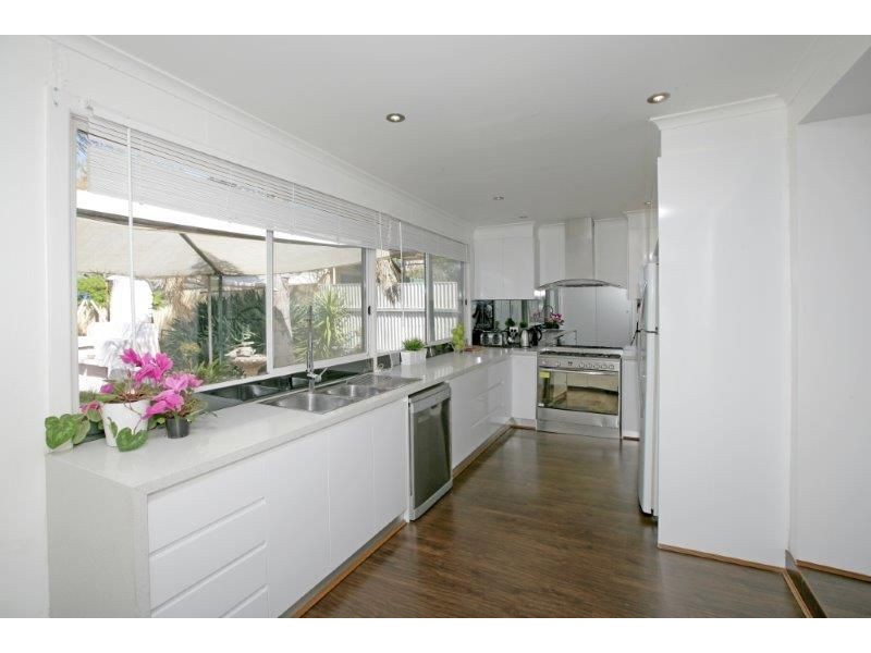 41 Mitchelmore Street, Turvey Park NSW 2650