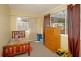 41 Mitchelmore Street, Turvey Park NSW 2650