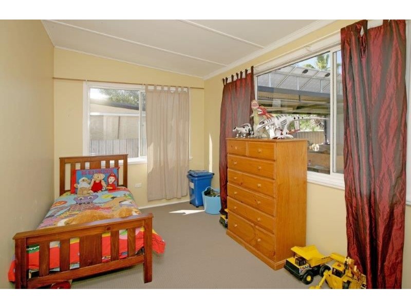 41 Mitchelmore Street, Turvey Park NSW 2650