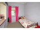 41 Mitchelmore Street, Turvey Park NSW 2650