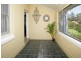 41 Mitchelmore Street, Turvey Park NSW 2650