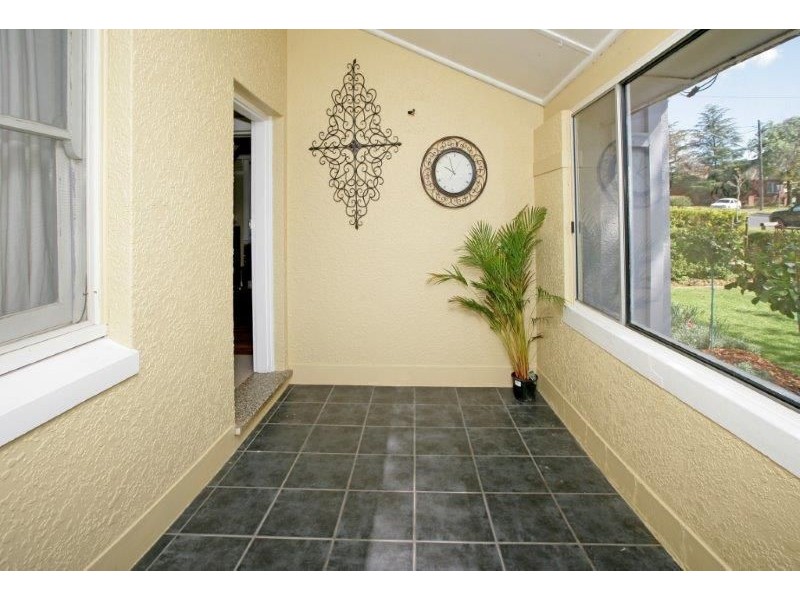41 Mitchelmore Street, Turvey Park NSW 2650