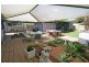 41 Mitchelmore Street, Turvey Park NSW 2650