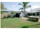 41 Mitchelmore Street, Turvey Park NSW 2650