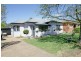 41 Mitchelmore Street, Turvey Park NSW 2650