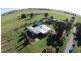 79 Parkins Road, Wagga Wagga NSW 2650