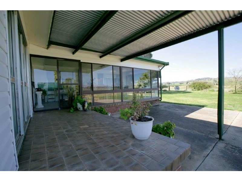 79 Parkins Road, Wagga Wagga NSW 2650