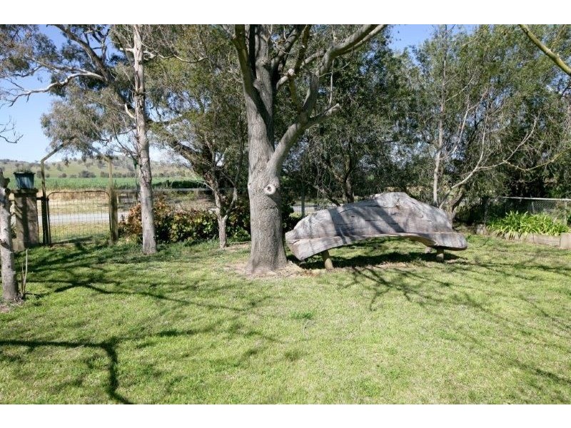 79 Parkins Road, Wagga Wagga NSW 2650