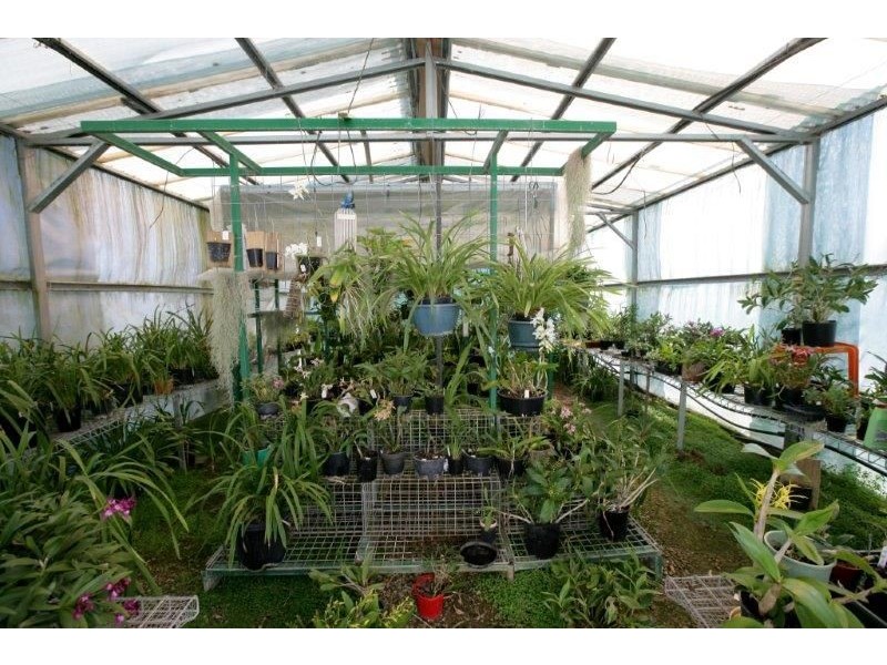 79 Parkins Road, Wagga Wagga NSW 2650