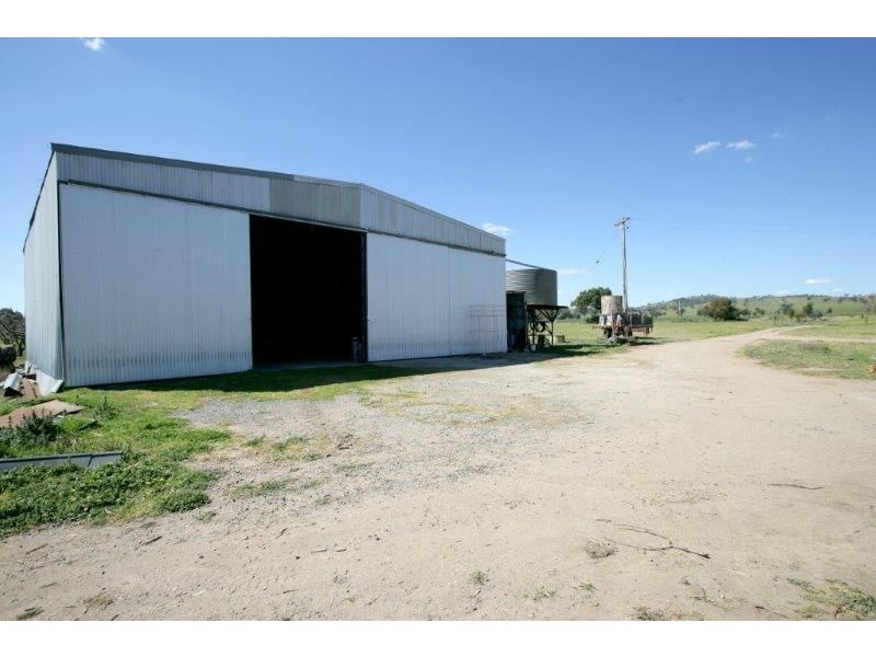 79 Parkins Road, Wagga Wagga NSW 2650